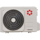 Напольно-потолочный кондиционер Kentatsu KSCB53HZAN1/KSUNB53HZAN1/-40
