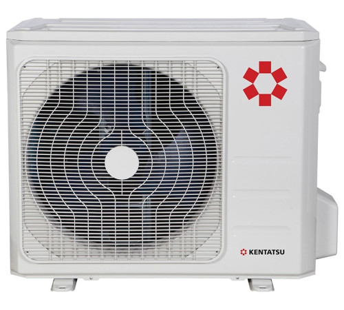 Напольно-потолочный кондиционер Kentatsu KSHF105HFAN3/KSUR105HFAN3L