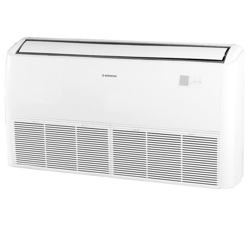 Напольно-потолочный кондиционер Kentatsu KSHE176HFAN3/KSUT176HFAN3L
