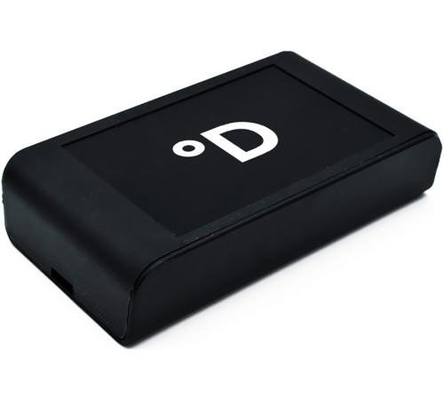 Кассетный кондиционер Kentatsu KSZB35HZAN1R/KSUNB35HZAN1/-40