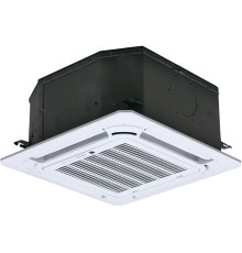 Кассетный кондиционер Kentatsu KSZTA35HFAN1R/KSUTA35HFAN1/-40