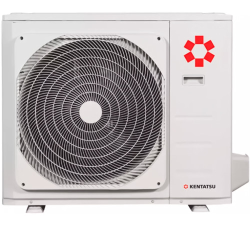 Канальный кондиционер Kentatsu KSMB105HZAN1R/KSUNB105HZAN3/-40