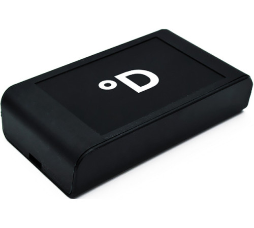 Канальный кондиционер Kentatsu KSMB165HZAN1R/KSUNB165HZAN3/-40