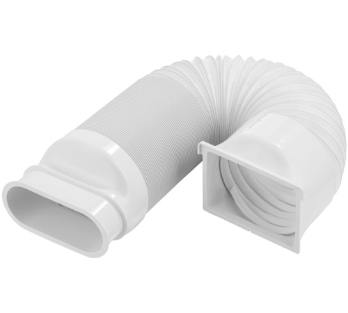 Мобильный кондиционер Ballu Orbis BPAC-08 OR/N6