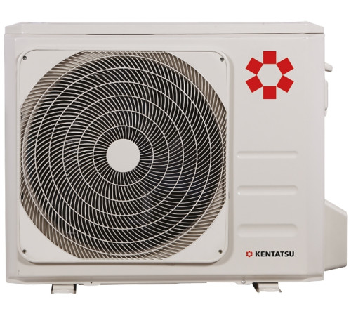 Напольно-потолочный кондиционер Kentatsu KSHFB53HFAN1/KSUTB53HFAN1/-40