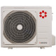 Напольно-потолочный кондиционер Kentatsu KSHFB53HFAN1/KSUTB53HFAN1/-40