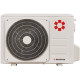Канальный кондиционер Kentatsu KSKR105HFAN3R/KSUR105HFAN3/-40
