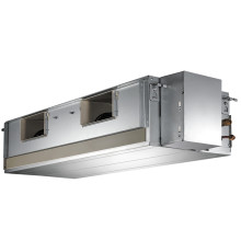 Канальный кондиционер Kentatsu KSTR140HFAN3R/KSUT140HFAN3/-40