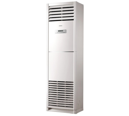 Колонный кондиционер Kentatsu KSFV176XFAN3/KSUT176HFAN3L