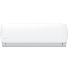 Настенный кондиционер Kentatsu Kanami KSGAA35HZRN1W/KSRAA35HZRN1