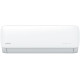 Настенный кондиционер Kentatsu Kanami KSGA70HZRN1W/KSRA70HZRN1/-40