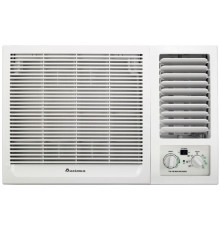 Оконный кондиционер Axioma ASJC12-NM1A