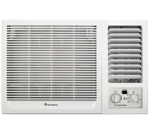 Оконный кондиционер Axioma ASJC12-NM1A