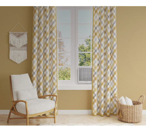 Оконный кондиционер Axioma ASJC12-NM1A