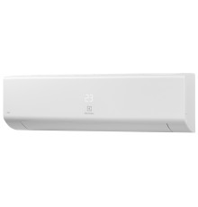 Настенный кондиционер Electrolux Slide EACS-07HSL/N8
