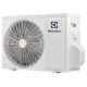 Настенный кондиционер Electrolux Slide EACS-07HSL/N8