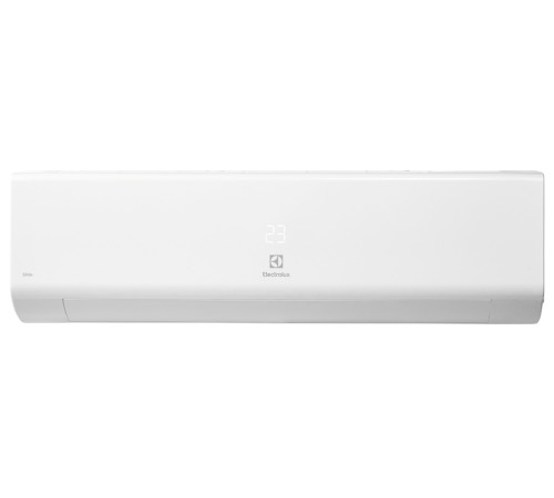 Настенный кондиционер Electrolux Slide EACS-07HSL/N8