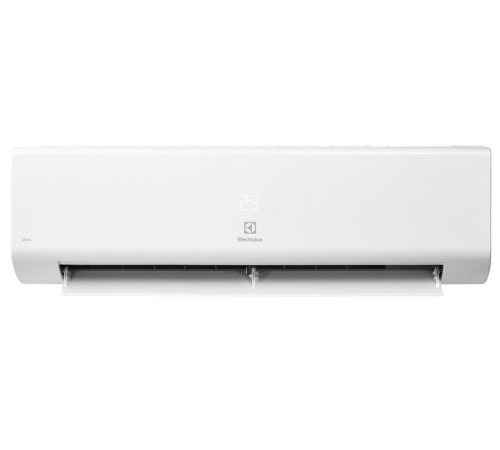 Настенный кондиционер Electrolux Slide EACS-07HSL/N8