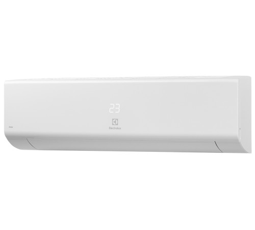 Настенный кондиционер Electrolux Slide EACS-09HSL/N8