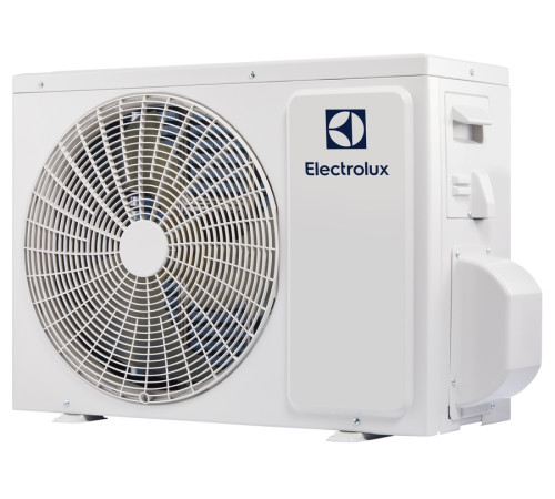 Настенный кондиционер Electrolux Slide EACS-09HSL/N8
