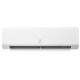 Настенный кондиционер Electrolux Slide EACS-09HSL/N8