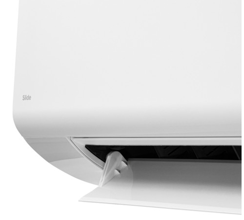 Настенный кондиционер Electrolux Slide EACS-12HSL/N8