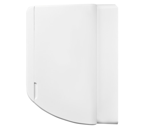 Настенный кондиционер Electrolux Slide EACS-12HSL/N8