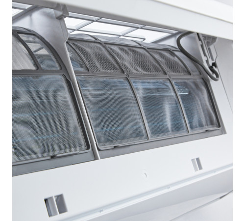 Настенный кондиционер Electrolux Slide EACS-12HSL/N8