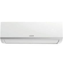 Настенный внутренний блок мульти сплит-системы Lessar LS-MHE18KCE2
