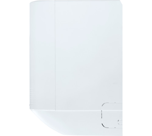 Настенный внутренний блок мульти сплит-системы Ecoclima Multi Grand CMWM-TC09/AA-4R2