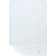 Настенный внутренний блок мульти сплит-системы Ecoclima Multi Grand CMWM-TC09/AA-4R2