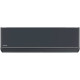 Настенный внутренний блок мульти сплит-системы Panasonic Design black CS-XZ25ZKEW-H