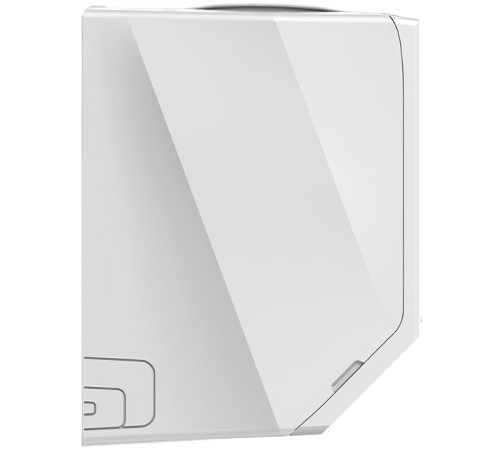 Настенный внутренний блок мульти сплит-системы Dantex RK-M09PDMI