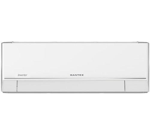Настенный внутренний блок мульти сплит-системы Dantex RK-M12PDMI
