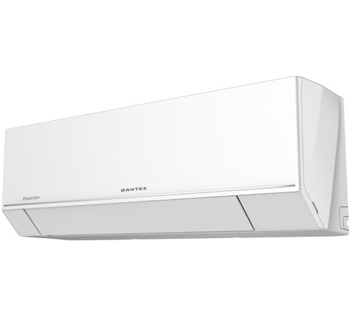 Настенный внутренний блок мульти сплит-системы Dantex RK-M12PDMI