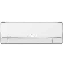 Настенный внутренний блок мульти сплит-системы Dantex RK-M18PDMI