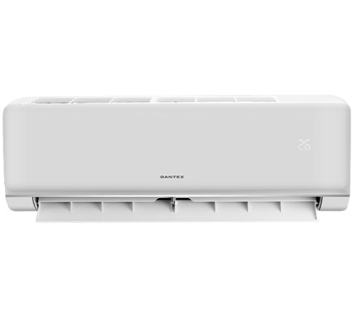 Настенный внутренний блок мульти сплит-системы Dantex RK-MW07HG