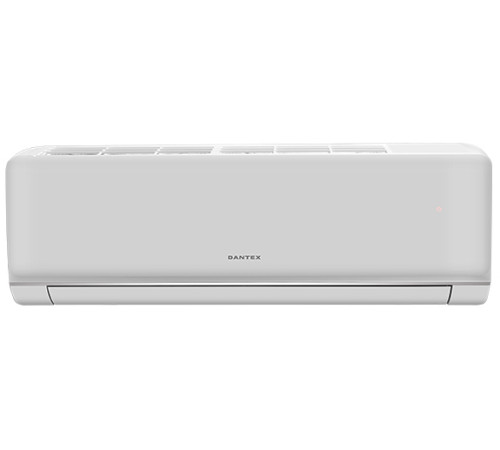Настенный внутренний блок мульти сплит-системы Dantex RK-MW12HG