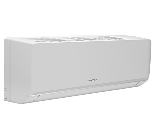 Настенный внутренний блок мульти сплит-системы Dantex RK-MW18HG