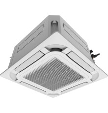 Кассетный внутренний блок мульти сплит-системы Dantex RK-MU12HG