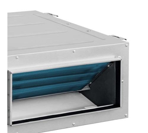 Канальный внутренний блок мульти сплит-системы Dantex RK-MB09HG