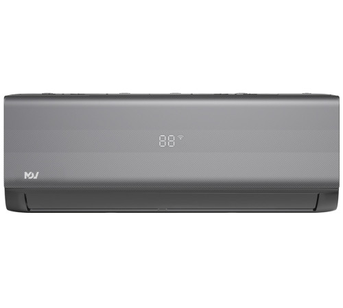 Настенный внутренний блок мульти сплит-системы Mdv Infini Loft MDSALF-12HRFN8