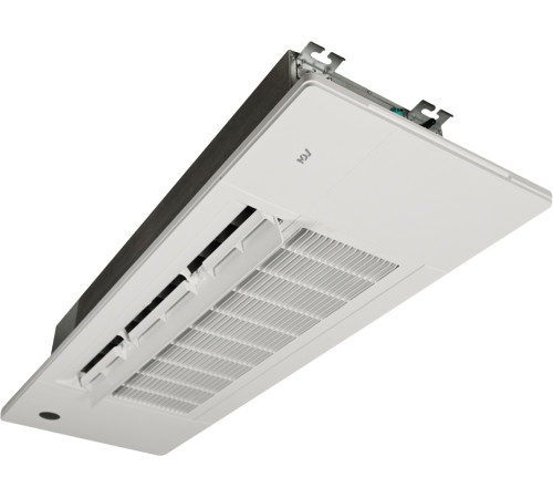 Кассетный внутренний блок мульти сплит-системы Mdv MDCA1I-12HRFN8