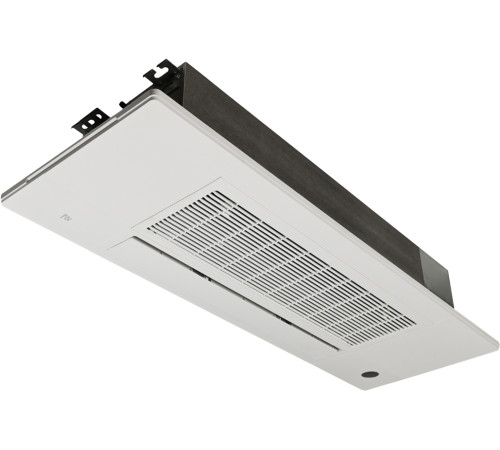 Кассетный внутренний блок мульти сплит-системы Mdv MDCA1I-12HRFN8