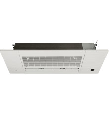 Кассетный внутренний блок мульти сплит-системы Mdv MDCA1I-18HRFN8