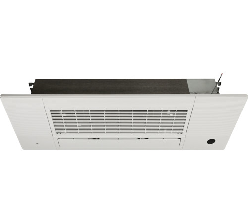 Кассетный внутренний блок мульти сплит-системы Mdv MDCA1I-18HRFN8