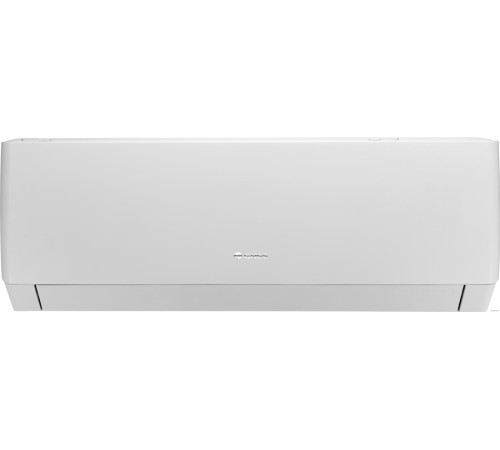 Настенный внутренний блок мульти-сплит системы Gree PULAR GWH09AGAXA-K6DNA4C/I