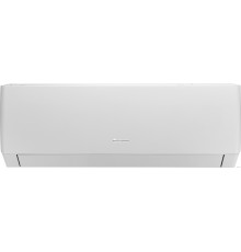 Настенный внутренний блок мульти-сплит системы Gree PULAR GWH18AGD-K6DNA4D/I
