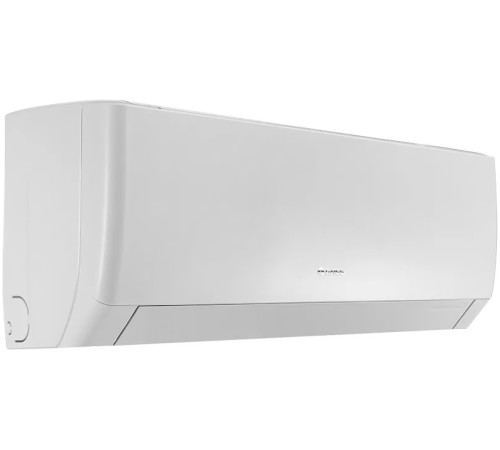 Настенный внутренний блок мульти-сплит системы Gree PULAR GWH18AGD-K6DNA4D/I