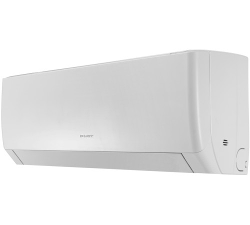 Настенный внутренний блок мульти-сплит системы Gree PULAR GWH24AGDXE-K6DNA4C/I